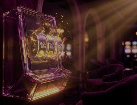 Rich Royal Casino