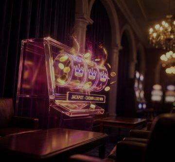 Rich Royal Casino
